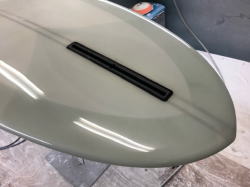 �I�[�o�[�z�[�� �����O�{�[�h DANO 25_10